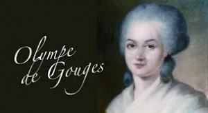 olympe